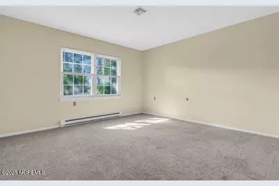 931 Thornhill Court #C, Lakewood, NJ 08701 - Photo 12