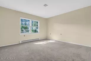 931 Thornhill Ct, Lakewood, NJ 08701 - Photo 12