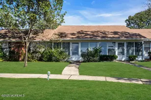 931 Thornhill Ct, Lakewood, NJ 08701 - Photo 20