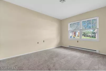 931 Thornhill Court #C, Lakewood, NJ 08701 - Photo 16