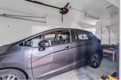 931 Thornhill Court #C, Lakewood, NJ 08701 - Photo 18