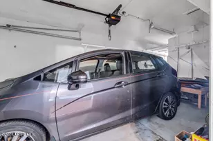 931 Thornhill Ct, Lakewood, NJ 08701 - Photo 18