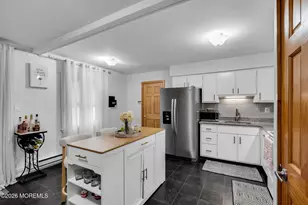 22 Saltspray Dr, Forked River, NJ 08731 - Photo 14