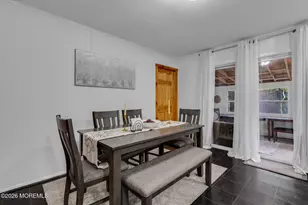 22 Saltspray Dr, Forked River, NJ 08731 - Photo 10