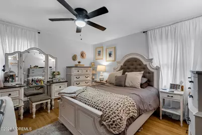 22 Saltspray Drive, Forked River, NJ 08731 - Photo 16