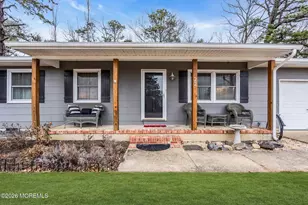 22 Saltspray Dr, Forked River, NJ 08731 - Photo 4