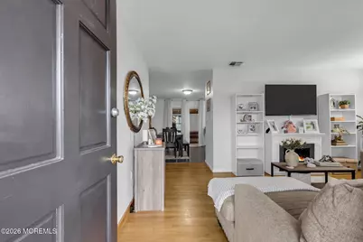 22 Saltspray Drive, Forked River, NJ 08731 - Photo 6