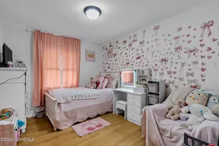 22 Saltspray Dr, Forked River, NJ 08731 - Photo 18