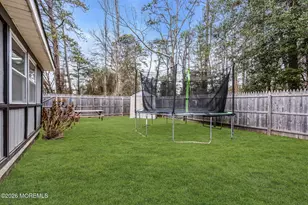 22 Saltspray Dr, Forked River, NJ 08731 - Photo 26