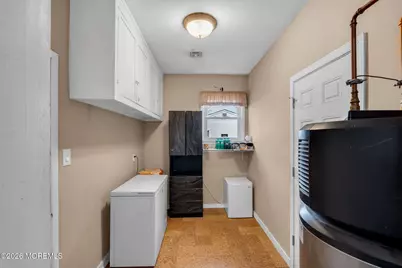 22 Saltspray Drive, Forked River, NJ 08731 - Photo 22