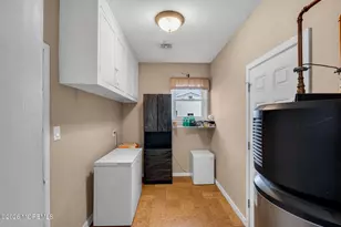 22 Saltspray Dr, Forked River, NJ 08731 - Photo 22