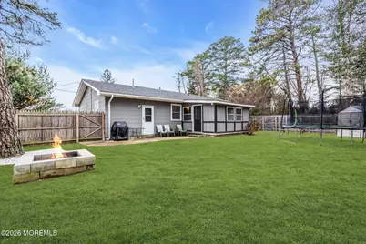 22 Saltspray Drive, Forked River, NJ 08731 - Photo 24