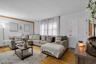 22 Saltspray Dr, Forked River, NJ 08731 - Photo 8