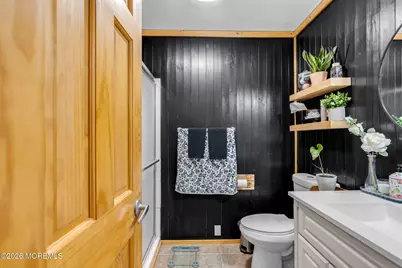 22 Saltspray Drive, Forked River, NJ 08731 - Photo 20