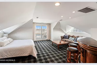 38 Ocean Avenue, Manasquan, NJ 08736 - Photo 24