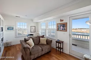 38 Ocean Ave, Manasquan, NJ 08736 - Photo 14