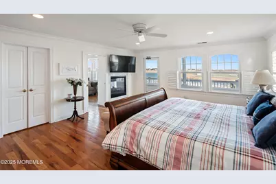 38 Ocean Avenue, Manasquan, NJ 08736 - Photo 16
