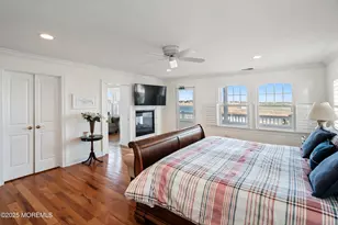 38 Ocean Ave, Manasquan, NJ 08736 - Photo 16