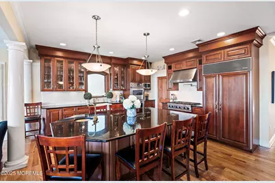 38 Ocean Avenue, Manasquan, NJ 08736 - Photo 10