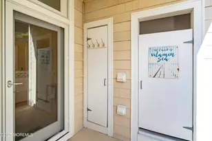 38 Ocean Ave, Manasquan, NJ 08736 - Photo 28