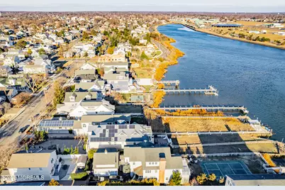 38 Ocean Avenue, Manasquan, NJ 08736 - Photo 34