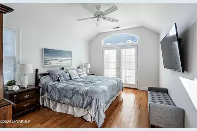 38 Ocean Avenue, Manasquan, NJ 08736 - Photo 22