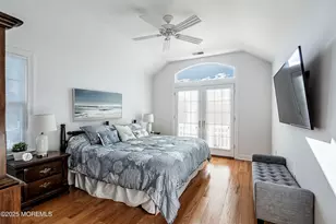 38 Ocean Ave, Manasquan, NJ 08736 - Photo 22