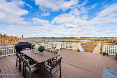 38 Ocean Avenue, Manasquan, NJ 08736 - Photo 6