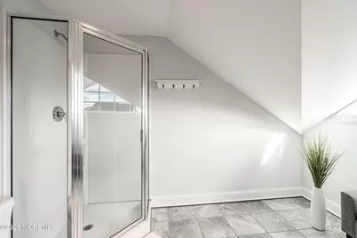 38 Ocean Avenue, Manasquan, NJ 08736 - Photo 26