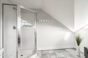 38 Ocean Ave, Manasquan, NJ 08736 - Photo 26