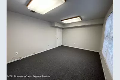 171 Main Street #207, Matawan, NJ 07747 - Photo 4