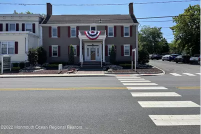 171 Main Street #207, Matawan, NJ 07747 - Photo 1