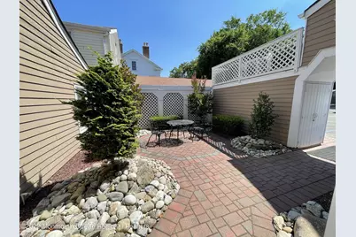 171 Main Street #207, Matawan, NJ 07747 - Photo 2