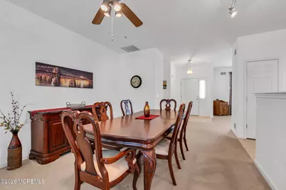 1 Tara Court, Manchester Township, NJ 08759 - Photo 6