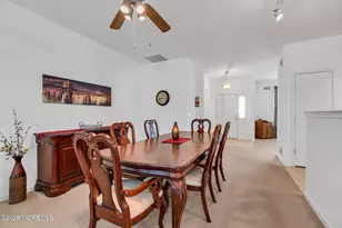 1 Tara Ct, Manchester Township, NJ 08759 - Photo 6