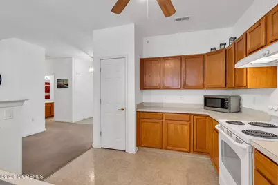 1 Tara Court, Manchester Township, NJ 08759 - Photo 14