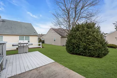 1 Tara Court, Manchester Township, NJ 08759 - Photo 24