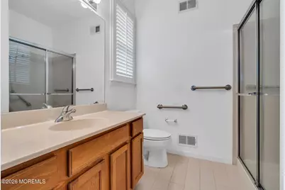 1 Tara Court, Manchester Township, NJ 08759 - Photo 22