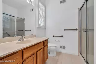 1 Tara Ct, Manchester Township, NJ 08759 - Photo 22