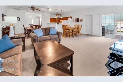 1 Tara Court, Manchester Township, NJ 08759 - Photo 10