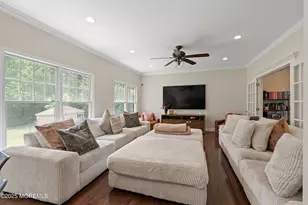 210 Rivers Glen Terrace, Toms River Township, NJ 08755 - Photo 20