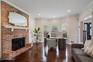 210 Rivers Glen Terrace, Toms River Township, NJ 08755 - Photo 6