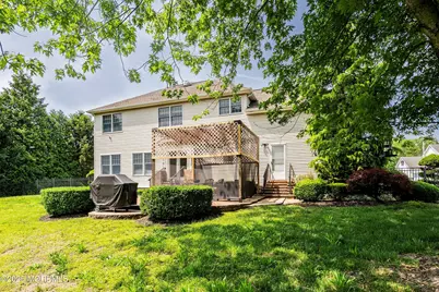 210 Rivers Glen Terrace, Toms River Township, NJ 08755 - Photo 48