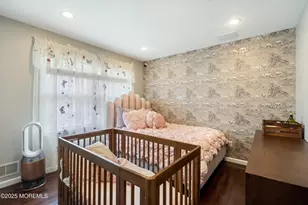 210 Rivers Glen Terrace, Toms River Township, NJ 08755 - Photo 36