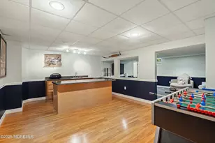 210 Rivers Glen Terrace, Toms River Township, NJ 08755 - Photo 40