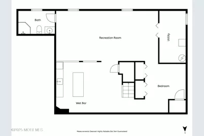 210 Rivers Glen Terrace, Toms River Township, NJ 08755 - Photo 50