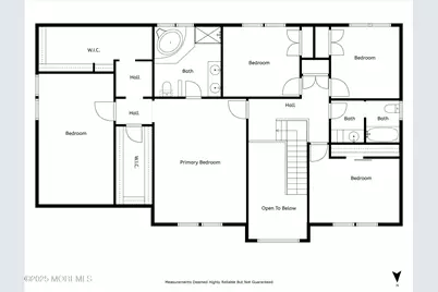 210 Rivers Glen Terrace, Toms River Township, NJ 08755 - Photo 56