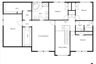 210 Rivers Glen Terrace, Toms River Township, NJ 08755 - Photo 56