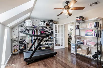 210 Rivers Glen Terrace, Toms River Township, NJ 08755 - Photo 30