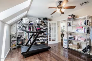 210 Rivers Glen Terrace, Toms River Township, NJ 08755 - Photo 30